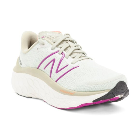 New Balance Shoes - NEW BALANCE Fresh Foam Running Sneakers NWT